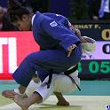 WCHJR09 HJ 10041